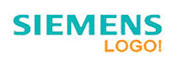 Промышленное программное обеспечение Siemens LOGO
