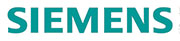 Промышленное программное обеспечение Siemens SIMATIC